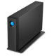 External HDD|LACIE|d2 Professional|14TB|Drives 1|STHA14000800 External HDD|LACIE|d2 Professional|14TB|Drives 1|STHA14000800