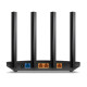 TP-Link Archer AX1500 Wi-Fi 6 Router TP-Link Archer AX1500 Wi-Fi 6 Router