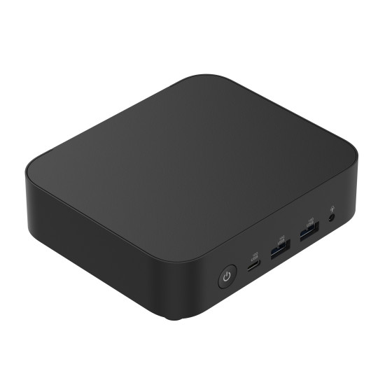 RNUC14MNK9700002