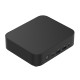 RNUC14MNK9700002