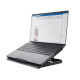 Trust Exto Laptop Cooling Stand Trust Exto Laptop Cooling Stand