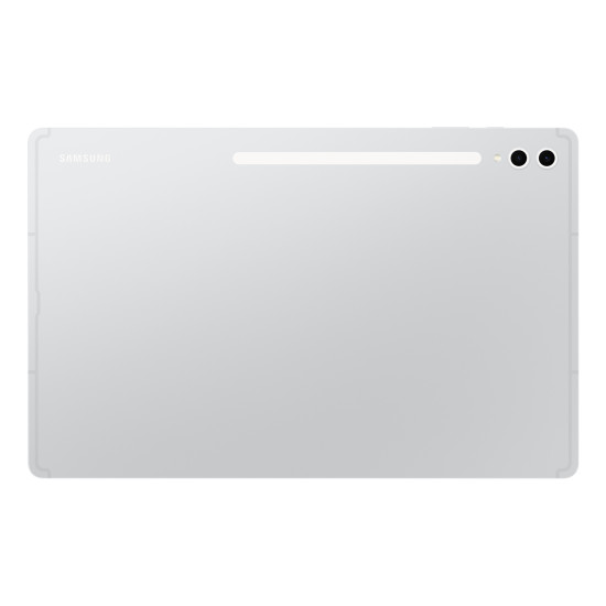 Samsung Galaxy Tab S10 Ultra 5G LTE-TDD & LTE-FDD 256 GB 37.1 cm (14.6") 12 GB Wi-Fi 7 (802.11be) Platinum, Silver Samsung Galaxy Tab S10 Ultra 5G LTE-TDD & LTE-FDD 256 GB 37.1 cm (14.6") 12 GB Wi-Fi 7 (802.11be) Platinum, Silver