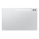Samsung Galaxy Tab S10 Ultra 5G LTE-TDD & LTE-FDD 256 GB 37.1 cm (14.6") 12 GB Wi-Fi 7 (802.11be) Platinum, Silver Samsung Galaxy Tab S10 Ultra 5G LTE-TDD & LTE-FDD 256 GB 37.1 cm (14.6") 12 GB Wi-Fi 7 (802.11be) Platinum, Silver