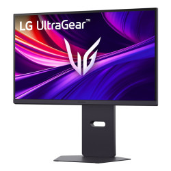 LCD Monitor|LG|27G850A-B|27"|Gaming/4K|Pivot|Height adjustable|Tilt|Panel IPS|3840x2160|16:9|480Hz|1 ms|27G850A-B