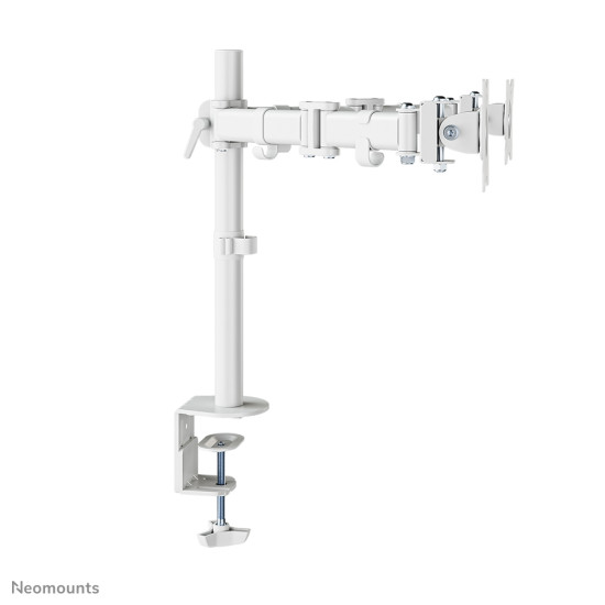 Neomounts monitor arm desk mount