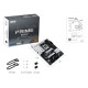 ASUS PRIME X870-P AMD X870 Socket AM5 ATX ASUS PRIME X870-P AMD X870 Socket AM5 ATX