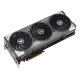 TUF-RX9070XT-O16G-GAMING