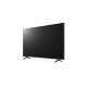 LG 55UR78003LK TV 139.7 cm (55") 4K Ultra HD Smart TV Wi-Fi Black LG 55UR78003LK TV 139.7 cm (55") 4K Ultra HD Smart TV Wi-Fi Black
