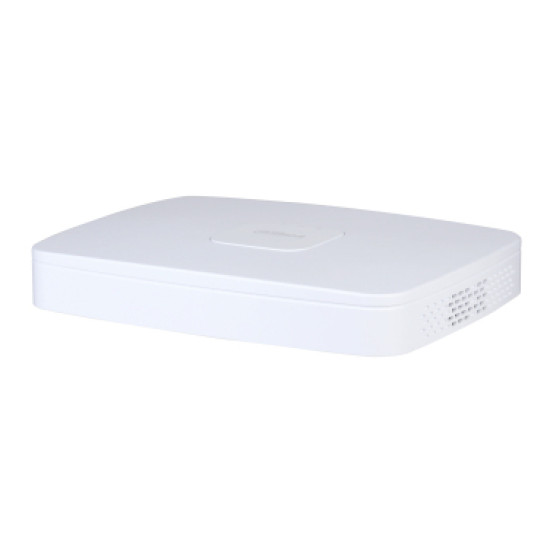 NVR4108-8P-EI NVR4108-8P-EI