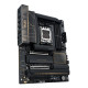 ASUS ProArt X870E-CREATOR WIFI AMD X870E Socket AM5 ATX ASUS ProArt X870E-CREATOR WIFI AMD X870E Socket AM5 ATX