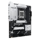 ASUS Prime X870-P WIFI AMD X870 Socket AM5 ATX ASUS Prime X870-P WIFI AMD X870 Socket AM5 ATX