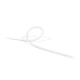 Philips Hue White and colour ambience 8718699709853 smart lighting Smart strip light ZigBee 37.5 W Philips Hue White and colour ambience 8718699709853 smart lighting Smart strip light ZigBee 37.5 W