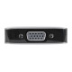 Targus DOCK419 Wired USB 3.2 Gen 1 (3.1 Gen 1) Type-C Grey Targus DOCK419 Wired USB 3.2 Gen 1 (3.1 Gen 1) Type-C Grey