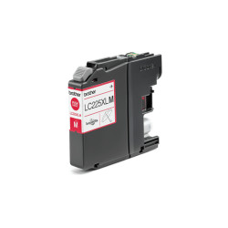 LC225XLM LC225XLM