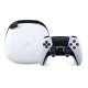 Sony DualSense Edge Black, White Bluetooth/USB Gamepad Analogue / Digital PlayStation 5 Sony DualSense Edge Black, White Bluetooth/USB Gamepad Analogue / Digital PlayStation 5
