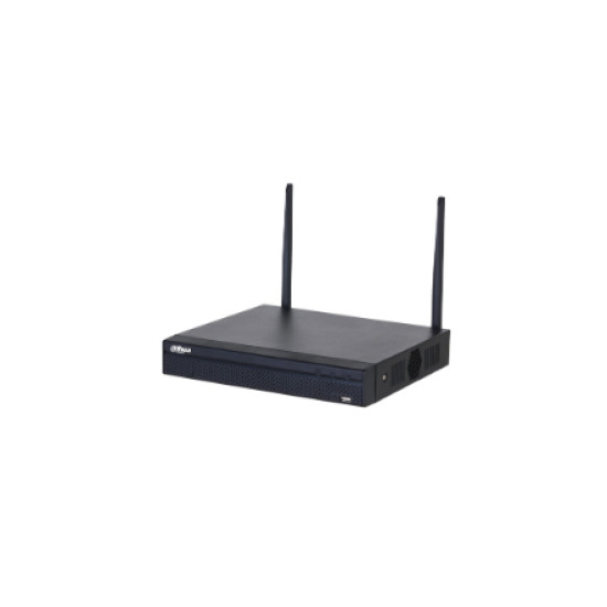NVR1104HS-W-S2-CE NVR1104HS-W-S2-CE