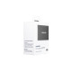 Samsung Portable SSD T7 2 TB USB Type-C 3.2 Gen 2 (3.1 Gen 2) Grey Samsung Portable SSD T7 2 TB USB Type-C 3.2 Gen 2 (3.1 Gen 2) Grey