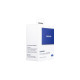 External SSD|SAMSUNG|T7|2TB|USB 3.2|Write speed 1000 MBytes/sec|Read speed 1050 MBytes/sec|MU-PC2T0H/WW External SSD|SAMSUNG|T7|2TB|USB 3.2|Write speed 1000 MBytes/sec|Read speed 1050 MBytes/sec|MU-PC2T0H/WW