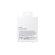 Samsung Portable SSD T7 1 TB USB Type-C 3.2 Gen 2 (3.1 Gen 2) Blue Samsung Portable SSD T7 1 TB USB Type-C 3.2 Gen 2 (3.1 Gen 2) Blue