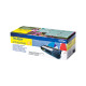 Brother TN-328Y toner cartridge 1 pc(s) Original Yellow Brother TN-328Y toner cartridge 1 pc(s) Original Yellow