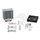 CPU COOLER S_MULTI/PURE ROCK 2 BK006 BE QUIET CPU COOLER S_MULTI/PURE ROCK 2 BK006 BE QUIET