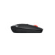 Lenovo 4Y50X88822 mouse Gaming Ambidextrous Bluetooth Optical 2400 DPI Lenovo 4Y50X88822 mouse Gaming Ambidextrous Bluetooth Optical 2400 DPI