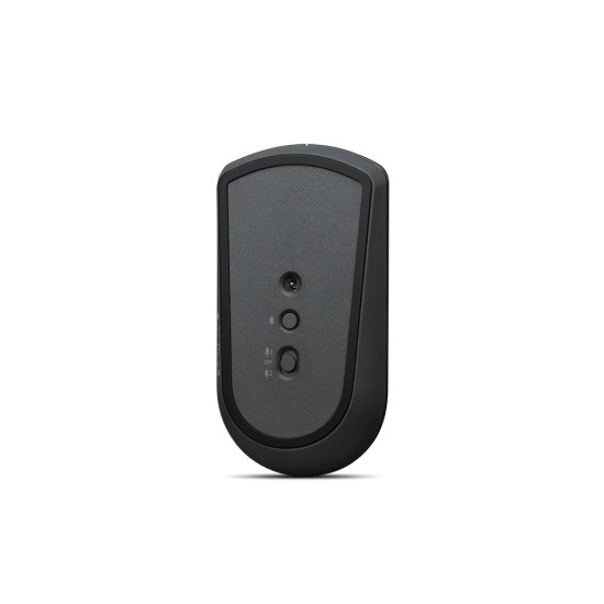 Lenovo 4Y50X88822 mouse Gaming Ambidextrous Bluetooth Optical 2400 DPI Lenovo 4Y50X88822 mouse Gaming Ambidextrous Bluetooth Optical 2400 DPI
