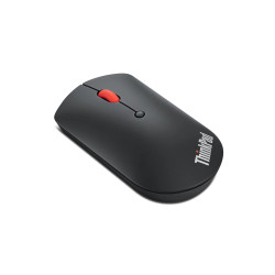 LENOVO THINKPAD BLUETOOTH SILENT MOUSE
