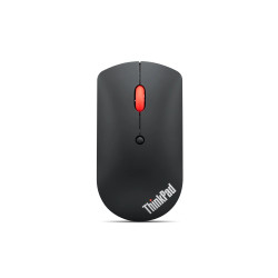 LENOVO THINKPAD BLUETOOTH SILENT MOUSE