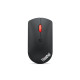 Lenovo 4Y50X88822 mouse Gaming Ambidextrous Bluetooth Optical 2400 DPI Lenovo 4Y50X88822 mouse Gaming Ambidextrous Bluetooth Optical 2400 DPI