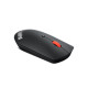 Lenovo 4Y50X88822 mouse Gaming Ambidextrous Bluetooth Optical 2400 DPI Lenovo 4Y50X88822 mouse Gaming Ambidextrous Bluetooth Optical 2400 DPI