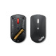 Lenovo 4Y50X88822 mouse Gaming Ambidextrous Bluetooth Optical 2400 DPI Lenovo 4Y50X88822 mouse Gaming Ambidextrous Bluetooth Optical 2400 DPI
