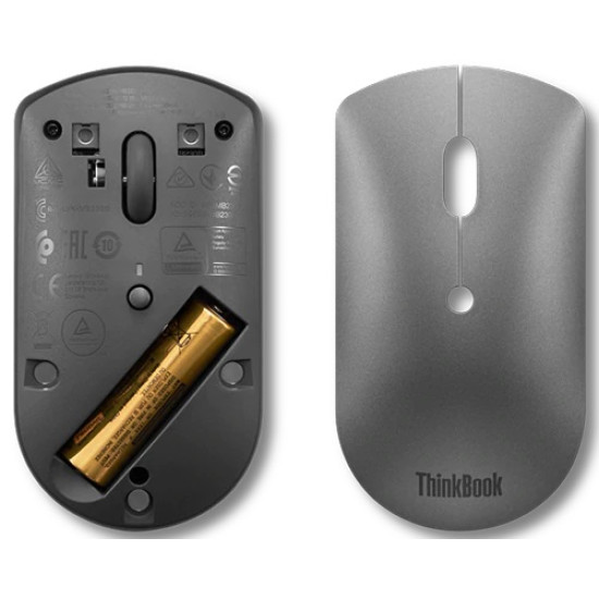 ThinkBook ThinkBook