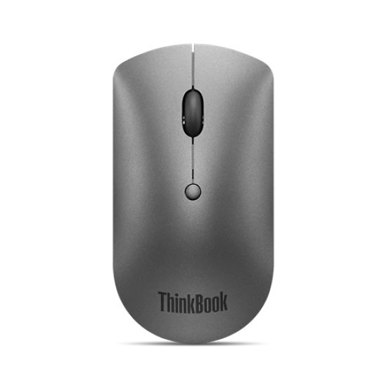 ThinkBook ThinkBook