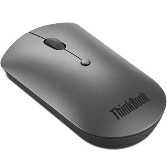 ThinkBook ThinkBook