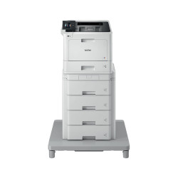 HL-L8360CDW