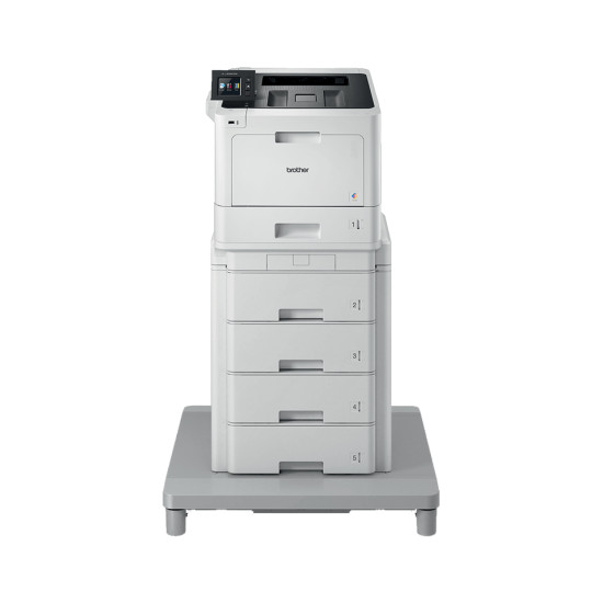 Brother HL-L8360CDW laser printer Colour 2400 x 600 DPI A4 Wi-Fi Brother HL-L8360CDW laser printer Colour 2400 x 600 DPI A4 Wi-Fi