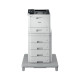 Brother HL-L8360CDW laser printer Colour 2400 x 600 DPI A4 Wi-Fi Brother HL-L8360CDW laser printer Colour 2400 x 600 DPI A4 Wi-Fi