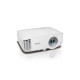 BenQ MH733 data projector Standard throw projector 4000 ANSI lumens DLP 1080p (1920x1080) White