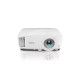 BenQ MH733 Standard throw projector 4000 ANSI lumens DLP 1080p (1920x1080) White BenQ MH733 Standard throw projector 4000 ANSI lumens DLP 1080p (1920x1080) White