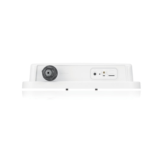 Zyxel LTE7480-M804 wireless router Gigabit Ethernet Single-band (2.4 GHz) 4G White Zyxel LTE7480-M804 wireless router Gigabit Ethernet Single-band (2.4 GHz) 4G White