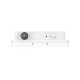 Zyxel LTE7480-M804 wireless router Gigabit Ethernet Single-band (2.4 GHz) 4G White Zyxel LTE7480-M804 wireless router Gigabit Ethernet Single-band (2.4 GHz) 4G White
