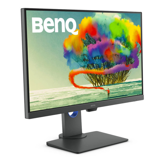 PD2705Q PD2705Q