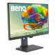 PD2705Q PD2705Q