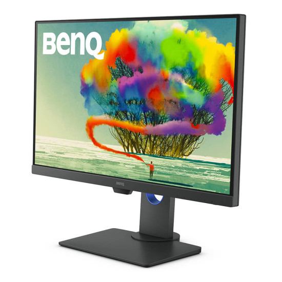 PD2705Q PD2705Q