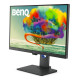 PD2705Q PD2705Q
