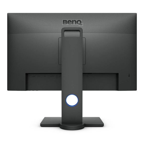 PD2705Q PD2705Q