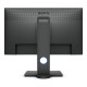 PD2705Q PD2705Q