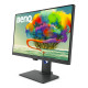 PD2705Q PD2705Q