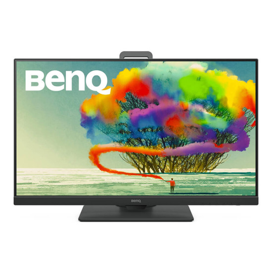 PD2705Q PD2705Q